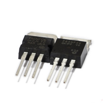 New P60NF06 STP60NF06 STP65NF06 N-Channel Mosfet Transistor 60A 60V